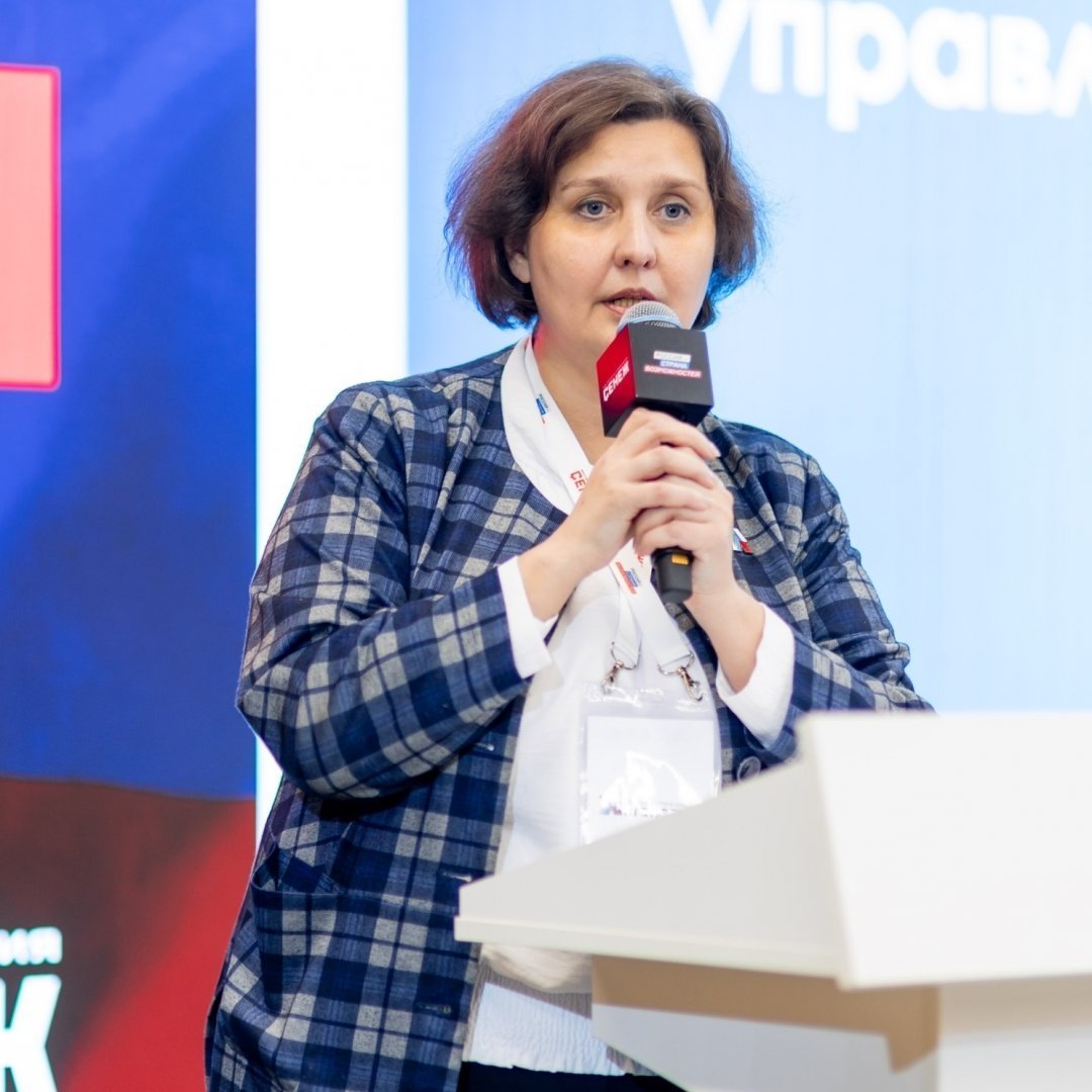 Поздравляем с Днем рождения Галину Борисовну Полякову