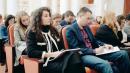 В Минобрнауки России прошло совещание по организации Всероссийского конкурса молодежных проектов