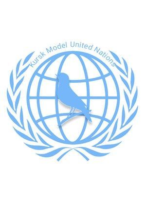 Студенты ЮЗГУ создали Модель ООН