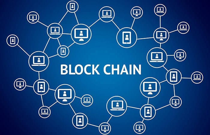 Семинар, посвященный технологии Blockchain и криптовалютам