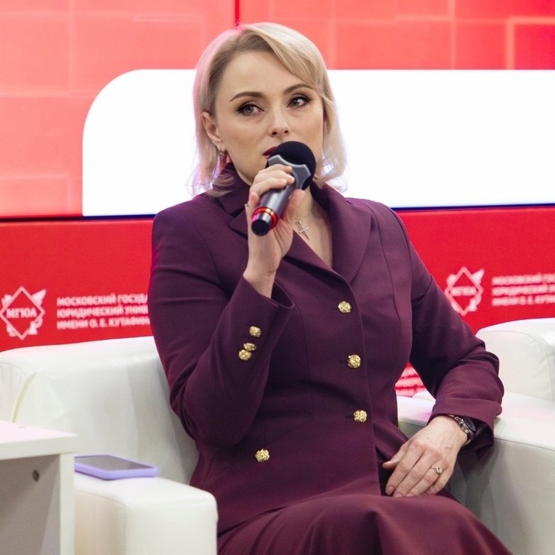 Поздравляем с Днем рождения Варвару Владимировну Богдан
