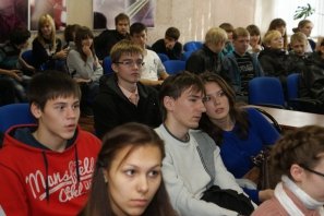 Второй Всероссийский Фестиваль науки - день второй _26.JPG