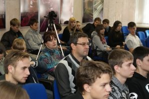 Второй Всероссийский Фестиваль науки - день второй _27.JPG