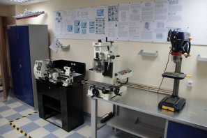 Научно-исследовательская лаборатория МиР _073.JPG