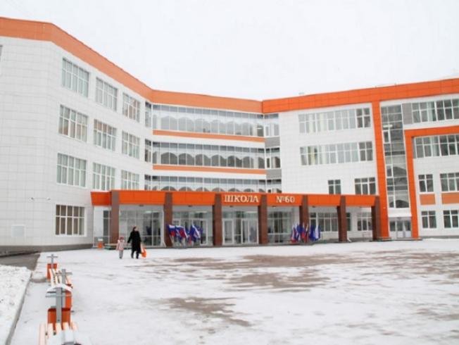 В Курске появится школа юных инженеров «ИнженериУм»