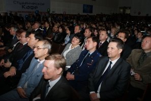 Второй Всероссийский Фестиваль науки - день первый _003.JPG