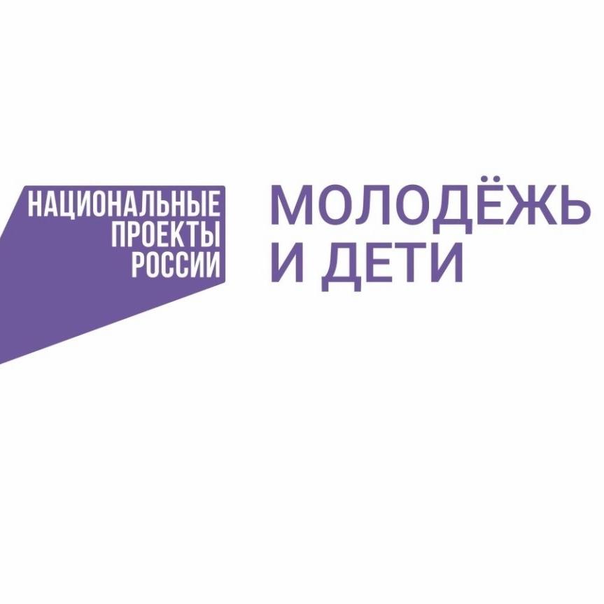 Согласно данным опроса ВЦИОМ 32% россиян хотят быть волонтерами