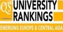 ЮЗГУ вошел в Международный рейтинг вузов QS World University Rankings 