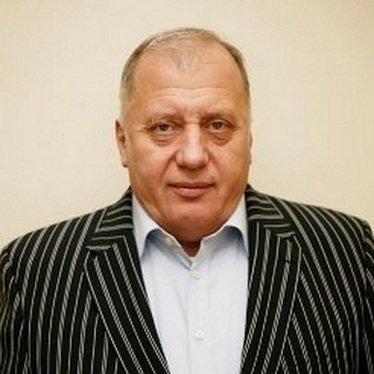 Поздравляем с Днем рождения Алишера Абдумаликовича Гуламова Поздравляем с Днем рождения Алишера Абдумаликовича Гуламова