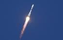 Роскосмос сообщил об успешном старте РН «СОЮЗ-2.1А» 