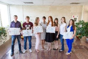 Студенты ЮЗГУ будут бесплатно обучаться в Венгрии