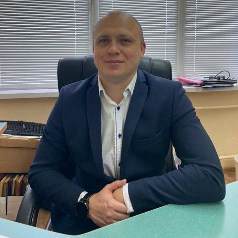 Поздравляем с Днем рождения Игоря Борисовича Лагутина Поздравляем с Днем рождения Игоря Борисовича Лагутина