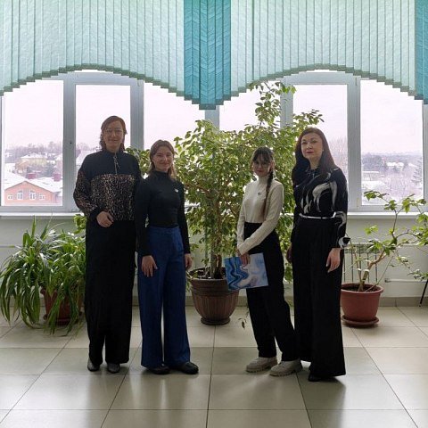 Расшифровывая Вселенную: от текста до кода… Расшифровывая Вселенную: от текста до кода…