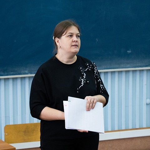Как предотвратить подростковый суицид 