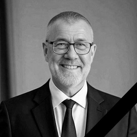 Ушел из жизни Валерий Евгеньевич Новичков Ушел из жизни Валерий Евгеньевич Новичков
