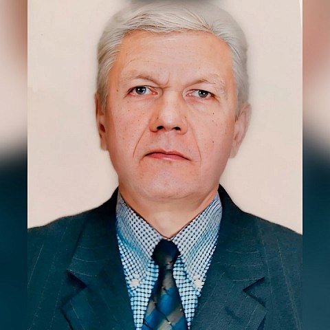 Поздравляем с Днем рождения Александра Николаевича Суркова Поздравляем с Днем рождения Александра Николаевича Суркова