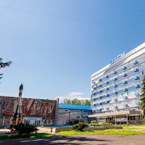 ЮЗГУ стал победителем грантового конкурса на подготовку ИТ-специалистов нового поколения ЮЗГУ стал победителем грантового конкурса на подготовку ИТ-специалистов нового поколения