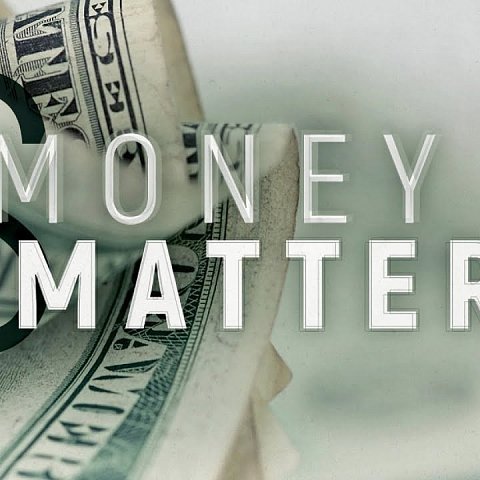 Конкурс «Money Matters» для школьников 8-10 классов