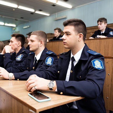 С Днем полиции С Днем полиции