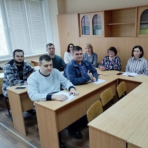 Современные мировые тенденции развития науки и техники