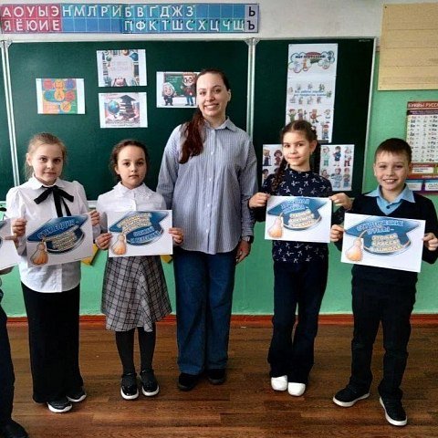 Шаг в студенчество вместе с ЮЗГУ Шаг в студенчество вместе с ЮЗГУ