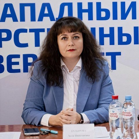 Поздравляем с Днем рождения Аллу Николаевну Гуторову Поздравляем с Днем рождения Аллу Николаевну Гуторову