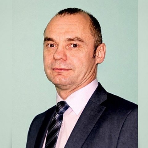 Поздравляем с Днем рождения Павла Владиславовича Монастырева Поздравляем с Днем рождения Павла Владиславовича Монастырева