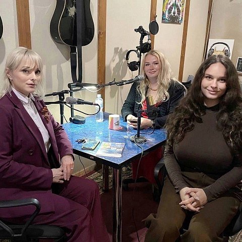 Как защитить права детей при разводе родителей?