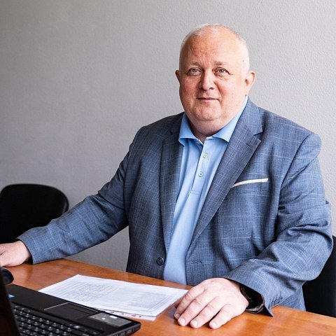 Поздравляем с Днем рождения Владимира Викторовича Коровина Поздравляем с Днем рождения Владимира Викторовича Коровина