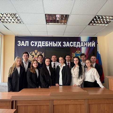 Экзамен для меня всегда праздник, профессор!