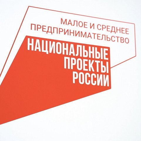 Министр промышленности, торговли и предпринимательства Курской области поприветствовал студентов ЮЗГУ