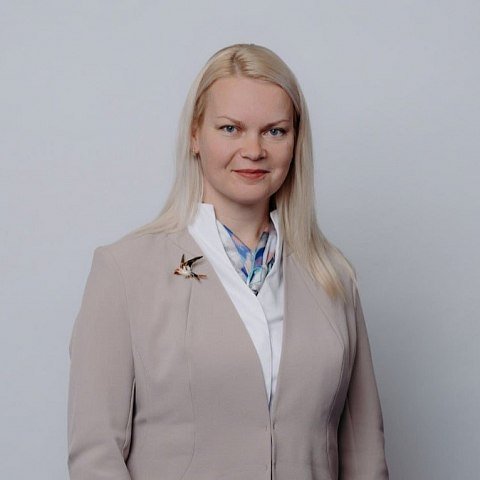 Поздравляем с Днем рождения Светлану Николаевну Федорову Поздравляем с Днем рождения Светлану Николаевну Федорову