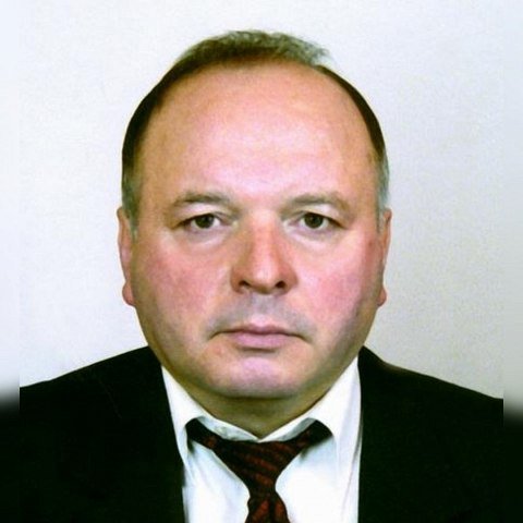 Поздравляем с Днем рождения Владимира Трофимовича Ерофеева Поздравляем с Днем рождения Владимира Трофимовича Ерофеева