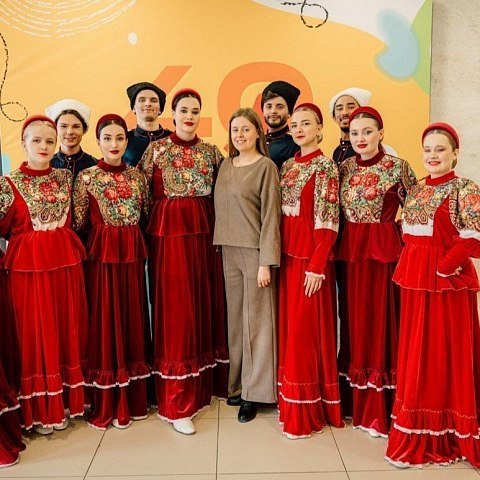 Когда славится наша «Славица» Когда славится наша «Славица»