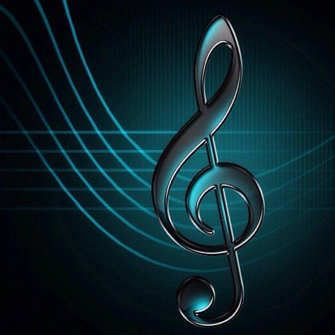 Студпрофком ЮЗГУ открывает регистрацию на «Музыкалити квиз»