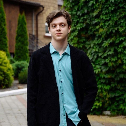 Студент ЮЗГУ вошел в число лучших участников Международного конгресса «Интердиалог. Истоки»