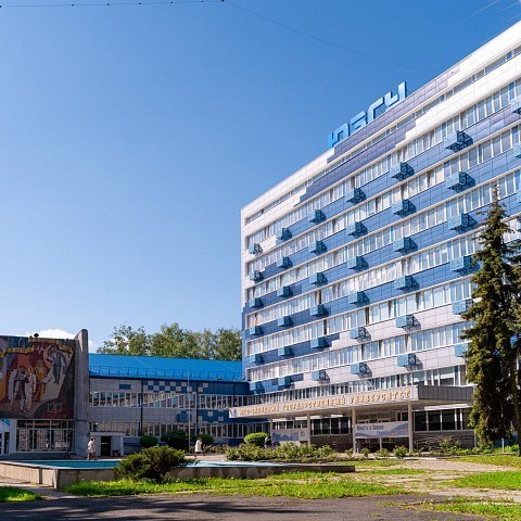 В ЮЗГУ состоится встреча студентов с руководителями юридических компаний В ЮЗГУ состоится встреча студентов с руководителями юридических компаний