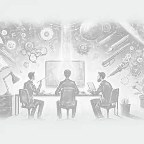 Участие во Всероссийских олимпиадах и конкурсах