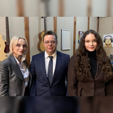 Право на связи Право на связи
