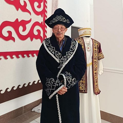 Профессор ЮЗГУ – участник международной конференции по математике, механике и информационным технологиям