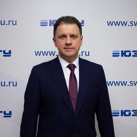Поздравляем с Днем рождения Алексея Васильевича Шлеенко Поздравляем с Днем рождения Алексея Васильевича Шлеенко