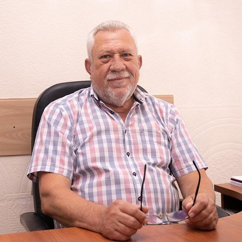 Поздравляем с Днем рождения Романа Станиславовича Чекеда Поздравляем с Днем рождения Романа Станиславовича Чекеда