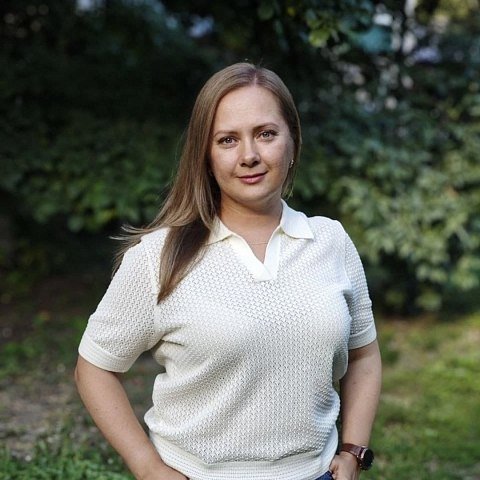 Поздравляем с Днем рождения Татьяну Валерьевну Дмитракову