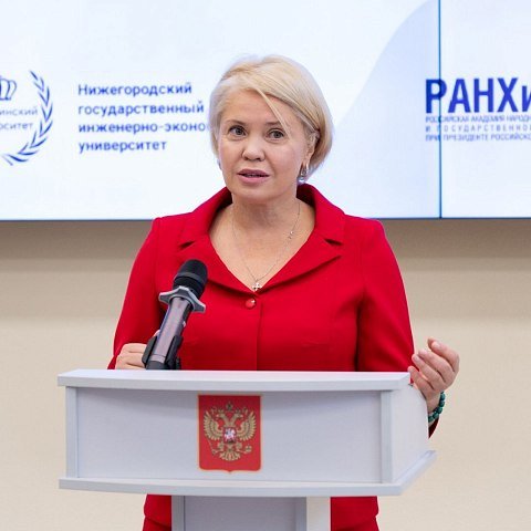 В ЮЗГУ состоялась международная конференция по проблемам цифровой экономики В ЮЗГУ состоялась международная конференция по проблемам цифровой экономики