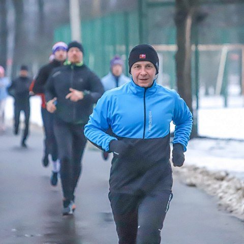 Дорогие студенты, сотрудники и выпускники ЮЗГУ! Дорогие студенты, сотрудники и выпускники ЮЗГУ!