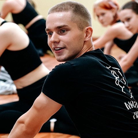 Студенты ЮЗГУ на форуме творческой молодежи Студенты ЮЗГУ на форуме творческой молодежи