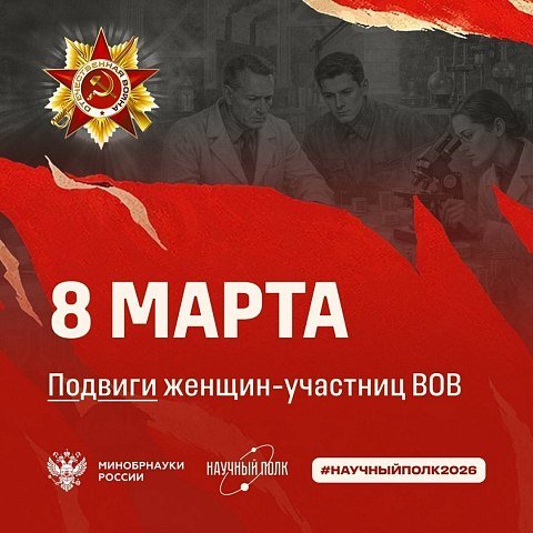 Подвиги женщин-участниц войны Подвиги женщин-участниц войны