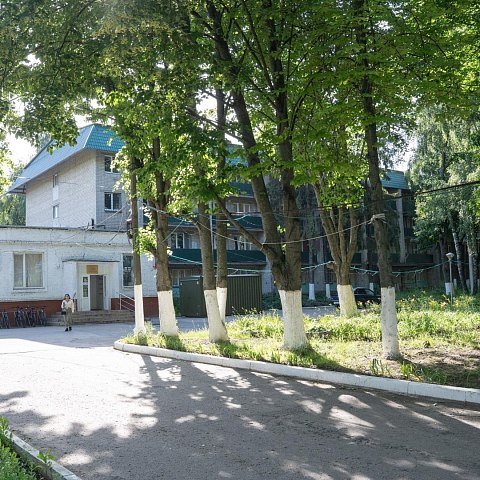 Вниманию первокурсников очной формы обучения! Вниманию первокурсников очной формы обучения!