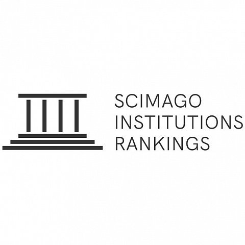 ЮЗГУ в рейтинге Scimago Institution Rankings 