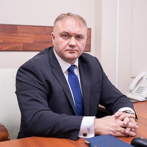 Поздравляем с Днем рождения Николая Николаевича Лозинского Поздравляем с Днем рождения Николая Николаевича Лозинского